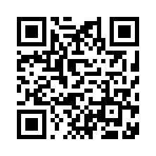 QR Code for 1DLmmsP6LTadE6XsKt4QvKR8VKZ1djSEEB