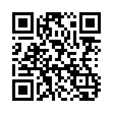 QR Code for 1DLmpAz25hwCPWL3aoncTy9V9aJGYxrA8W