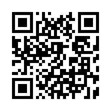QR Code for 1DLmpiP9axysxvmLnGFmsGPcCPR5ChQsux