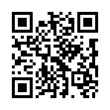QR Code for 1DLmr4Y9bEJsRM9dPsuyb6w7wpKC9gPPXE