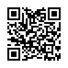 QR Code for 1DLmsuf6nFGABx7bktFQj8RYKwHgcCBcU6