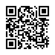 QR Code for 1DLmxQKYCgDLS5Yd2cMtmQ7cf2DbQToPr6