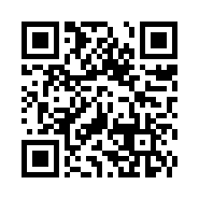 QR Code for 1DLmyhtWiASUVw1uo2dT7f2dmM7qrsTbwE