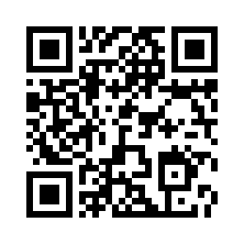 QR Code for 1DLn24wazP9bkNosVH43CymoNVFdfX71A7