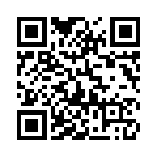 QR Code for 1DLn74tpRW8iMAfeLPjAms6gSgkwML5Hcy