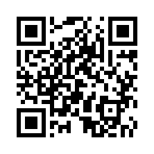 QR Code for 1DLnCYkJrdR98quBox6ryqZiiga8vfUbYS