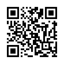 QR Code for 1DLnCjV8MQLcB6LiTY3er3YFkXqCZVgLEh
