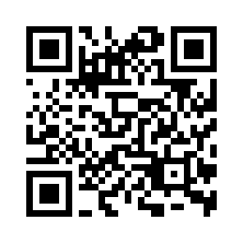 QR Code for 1DLnDFVs8Mu2kdjt3bENdnLVs4yNaG7AEf