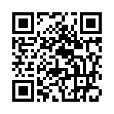 QR Code for 1DLnDNh9ScNKMG1mmACnzwzBn2FjmVaSBs