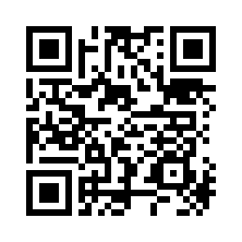QR Code for 1DLnEeAnf36ehnfEYsrxVDbsmLvtMHAB6d