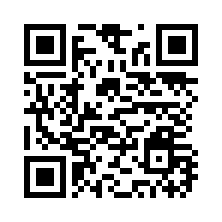 QR Code for 1DLnFs3ba4chFczpLD1cy87A3cN1pr8v98