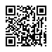 QR Code for 1DLnFvb3okveDXdGUTnPEAkNfebYCGKtix