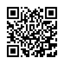 QR Code for 1DLnKK3mFjd9w7ih4Q5M2fdhdEEdLuEViM
