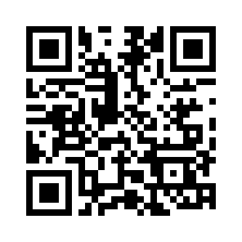 QR Code for 1DLnMNCGm8WKBWpXR46iCL6eYnF56JyUiD