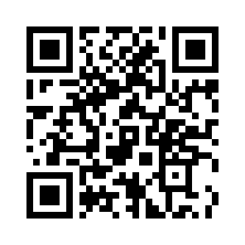 QR Code for 1DLnMUBM15aZ5FRrViB3yJK2fpusdts253