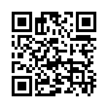 QR Code for 1DLnMkb5h8hBgEfG6myTJAd7vMNStM4HVB