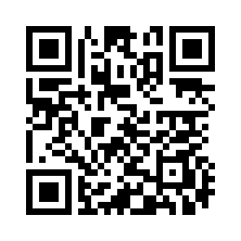 QR Code for 1DLnMsiZP6XkUo1KvDqF7epB9C2rx8CXtr