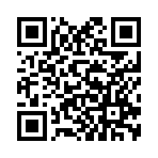 QR Code for 1DLnNeGr2XCTm4ZV9EBcbmH9w75JdsjLBV