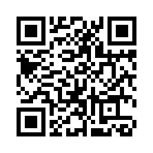 QR Code for 1DLnRarzTZa7iKBotG47rLWr9z1GxtCH7z