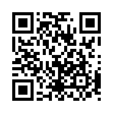 QR Code for 1DLnT7uzzVF8DuuZXzqJDHBJFW544egvqY