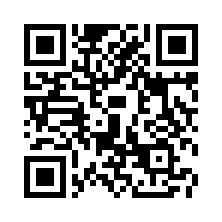 QR Code for 1DLnW93ehpw4mKBwB4axWNK2DHkKBocHit