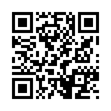 QR Code for 1DLnZaEzSPUUBLrevVEVESoBhsVnp1CkWK