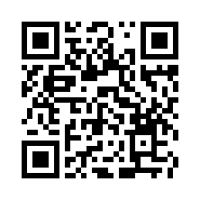 QR Code for 1DLnaC1Em9bLzPSxtEvXAABHgf87xym4Q4