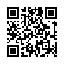 QR Code for 1DLnfZdPmjxZVC5CyMTZXrdjAyD78vV3ju
