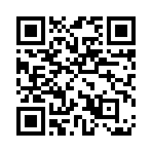 QR Code for 1DLniG2AX4AmUgPTUBPM3dNnQTmXVE6GcP