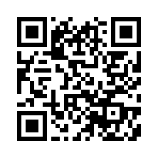 QR Code for 1DLnjZ1TU5Wadt2sXV2i1pecgPD58VCBcA
