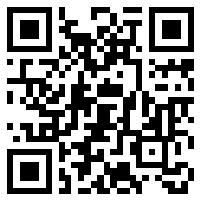 QR Code for 1DLnjyHeTsDSZTH42z2vTmcoPdy87Ne9mv