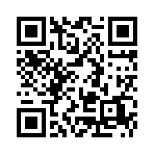 QR Code for 1DLnkMW76z2ApApWQNz8FeYZ5Zct3mUfg