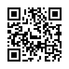 QR Code for 1DLnkrtm1T2iHQCwxf9dRLyzNfgQLSQJ9e