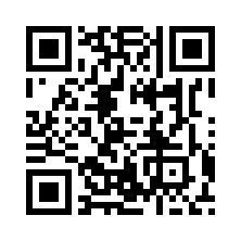 QR Code for 1DLnodsqHR4fpNPQedbR515BQdDHBKKPsc