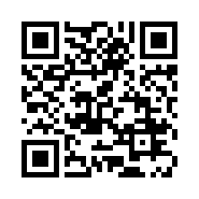 QR Code for 1DLnp6a9N9mxXVhctb1pnvF3xMLdWfj5D2
