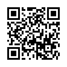 QR Code for 1DLnphMbj3edGXZCjqrkdpuSXdUeV6Qfsh