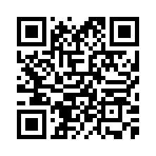 QR Code for 1DLnrRN16ii14L3ZDASUJDF5LnekvW2Nug