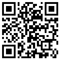 QR Code for 1DLnsNCSGZP7p32JznP1RuPSp3JFg4iUda