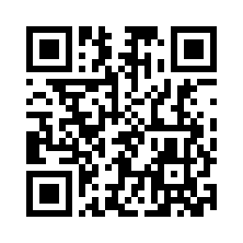 QR Code for 1DLntUHkXqwhrMSLBc3VoWBHSvWAW5MtqP