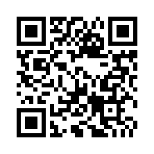 QR Code for 1DLntbCos3kZCdVUtrdGcf7sjJagnioQ2D