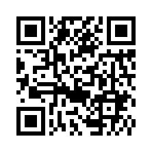 QR Code for 1DLo26eSomE7cPi6ibeHNXHsb4FAwkDoqE