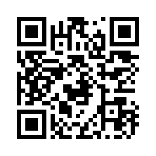 QR Code for 1DLo2LSdfVCZ9mETZ5YvohQFmvwTdqj7TL