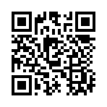 QR Code for 1DLo2feZYspxKJYNkGV18gQAvgDkUNB3Ya