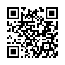 QR Code for 1DLo4CDFP1iRdrkWFyo9WfD6HY6PetnT5e