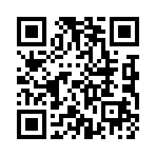 QR Code for 1DLo7BpRQf7sLNGLMr6otr8nGv1XevHbPF