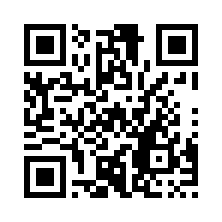 QR Code for 1DLo7bzQTJUkaF9PuVRE4dffLCPSsNoiN8