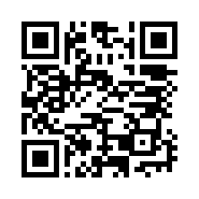 QR Code for 1DLo7yVCNjVXvfpyUsd6YqW5Ti5HJkdA2e
