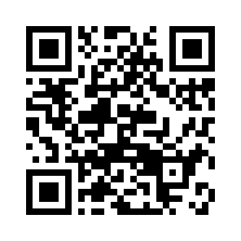 QR Code for 1DLo8FgaFRpxDLhRLrhbga7fYwcd8Yhite