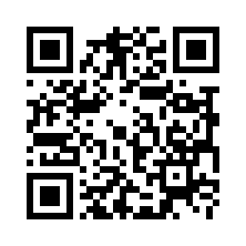 QR Code for 1DLo91U89aCYJ2b28XPFBtaarSBaW1hbRb