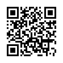 QR Code for 1DLo9PbichCSC9gTC9Wpnq881j7csbciWV